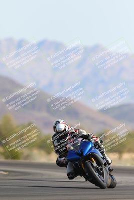 media/Mar-10-2024-SoCal Trackdays (Sun) [[6228d7c590]]/3-Turn 14 (1020am)/